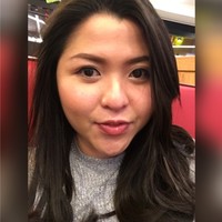 Stefanie Phua