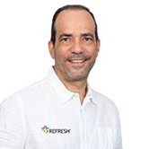 Francisco Rojas