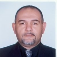 Magdy Hennawy