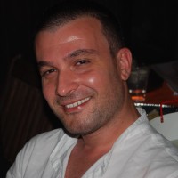Pasquale De Michele