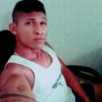 José Edson Luis Da Silva