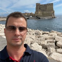 Umberto Laurato
