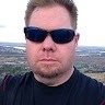 Chad Nygren