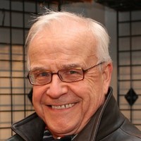 Tim Moore