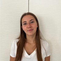 Emma Ibanez