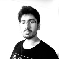 Karan Bhatia