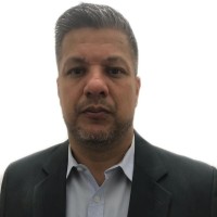 Flavio Faria
