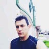 Rafael Concepcion