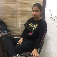 Shobha Vohra