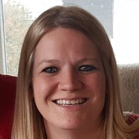 Tiffany Kalenkosky
