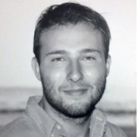 Tom Jeammet