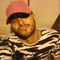 Pablo Leon