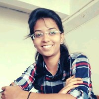 Akshata Pote