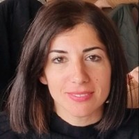 Marta Soler Donat