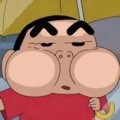 Peiwei Xiao