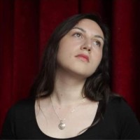 Laure Elizabeth Iacoucci
