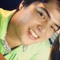 Bruno Machado