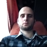 Дмитрий Лисовой