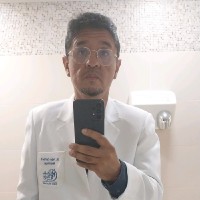 Felipe Carrillo
