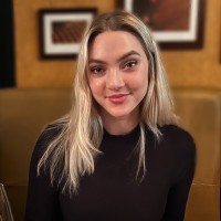 Kirsten Grünewald