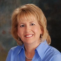 Nancy Jacobson