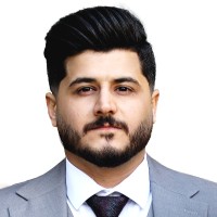 Hussein Abdulkareem