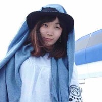 Huan Fang