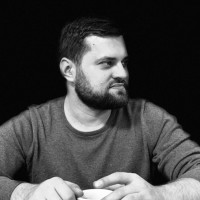 Sergiu Severin