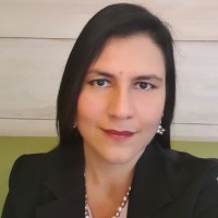 Nayda Acevedo Medrano