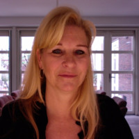 Sandra Huizer