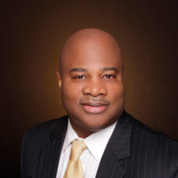 Al Smith