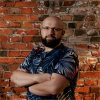 Piotr Dutko