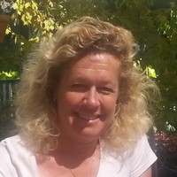 Jackie Shannon