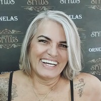 Carmen Pimenta