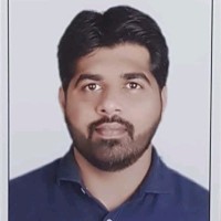 Zishan Khan