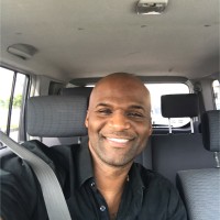 James Prather