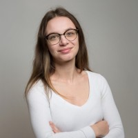 Juliette Montagnon