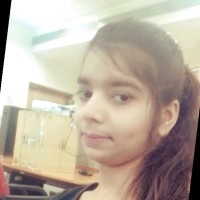 Chhaya Rani