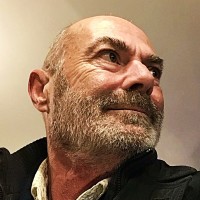 Miguel Climent