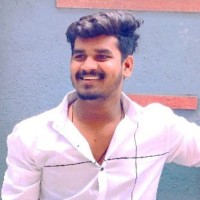 Vikas Kewat