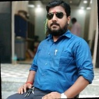 rajeev kumar