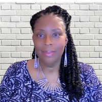 Melissa L. Roy