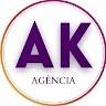 Agência Ak