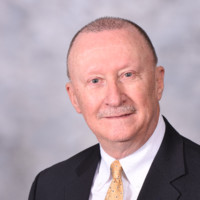 Robert Relitz