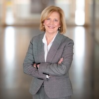 Sally Parnell