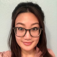 Michelle Huynh