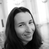 Clémence Cauvin-Hardy