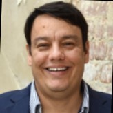 Alex Deli