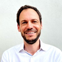 Pierre Cruchet