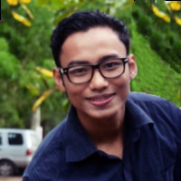 Nanang Wahyudi